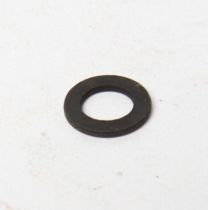 Washer WP0480856SP for Single needle machine
