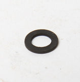 Washer WP0480856SP for Single needle machine