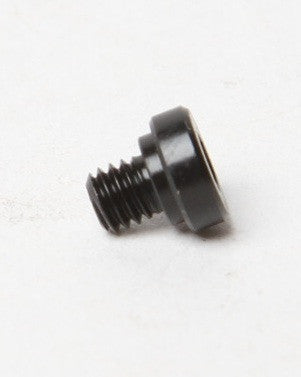 Moving Hinge Screw 11040409