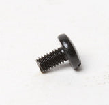 Screw SS7090610SP for Coverstitch machine