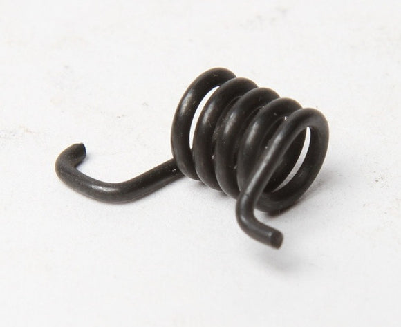 Roller return spring 11041506 for Single needle machine