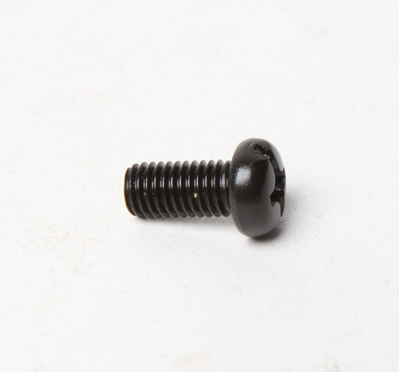 Juki - Screw SS4151215SP for Overlock machine