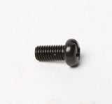 Juki - Screw SS4151215SP for Overlock machine