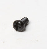 Juki - Screw SS4151215SP for Overlock machine - head