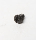 Screw SS4110615SP - head