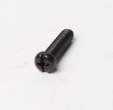 Juki - Screw SS4111815SP for Single needle machine - head