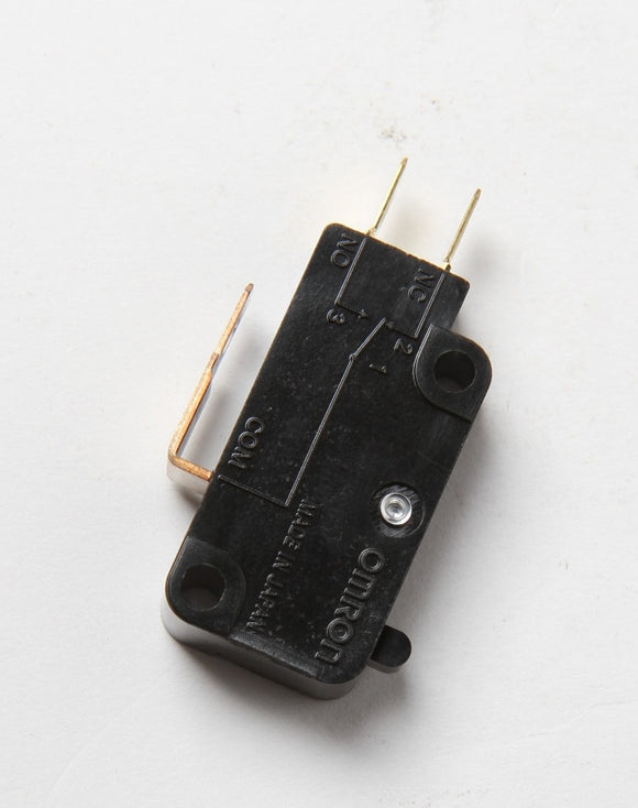 Microswitch HA001900000 