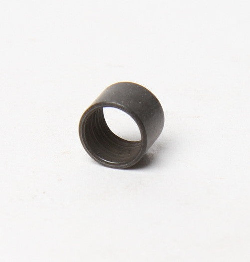 Bracket installing collar with part model 11111309