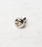 Head view of Screw SM4030601SN