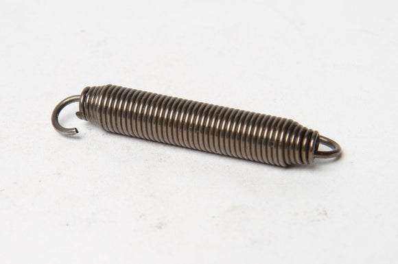 Adjust link spring with part model 11091204 