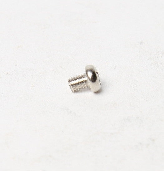 Screw with part model SM4030401SC