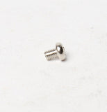 Screw with part model SM4030401SC