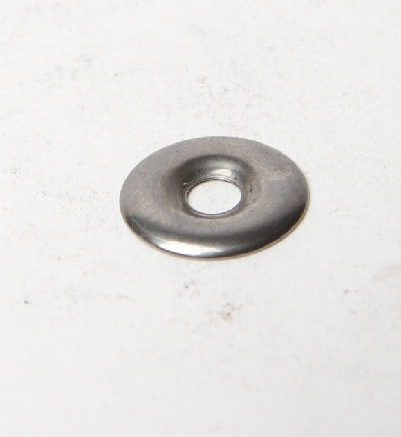 Tension disc with part model B3148123000