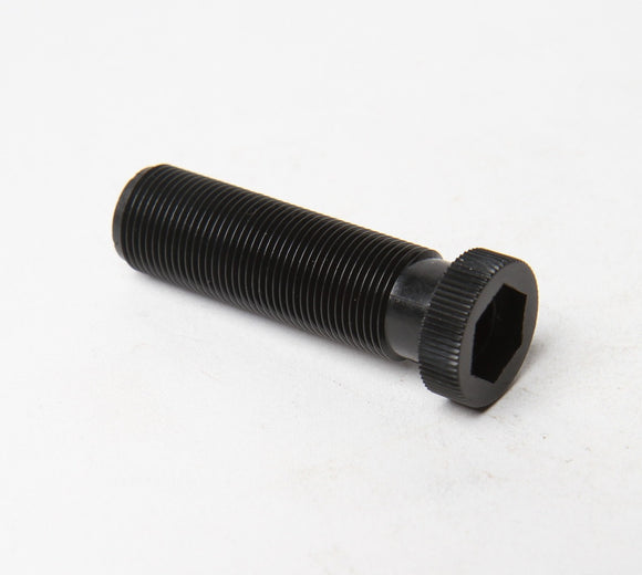 Presser spring regulator with part model B1509555000