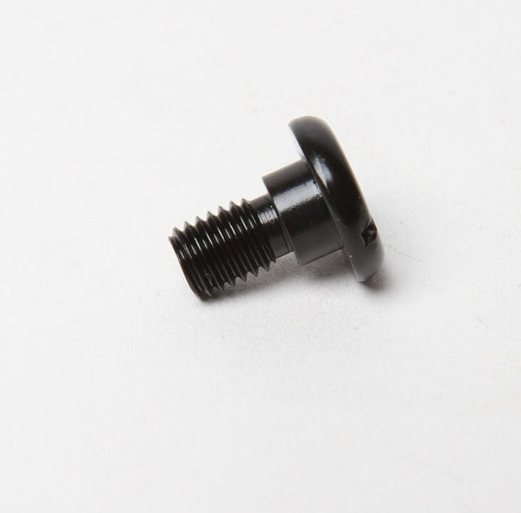 Hinge screw with part model SD0720331SP