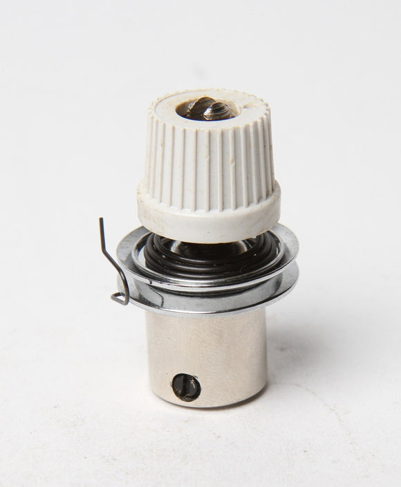 Thread tension assembly with part model 22945356-C