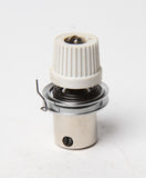 Thread tension assembly with part model 22945356-C