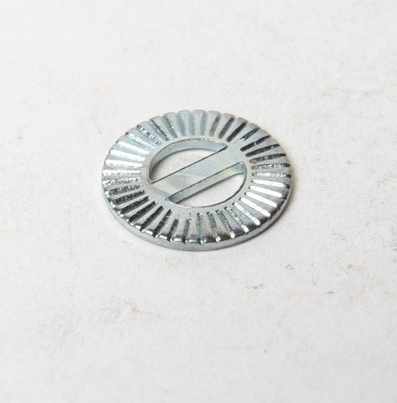 Tension disc stop with part model B3120125000 