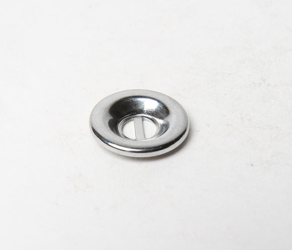 Tension disc holder with part model B3132552000