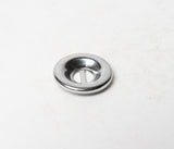 Tension disc holder with part model B3132552000