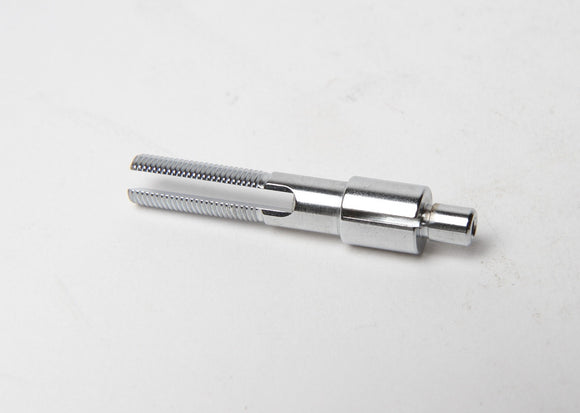 Tension post with part model B3115552000