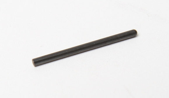 Thread Release Pin B3118552E00