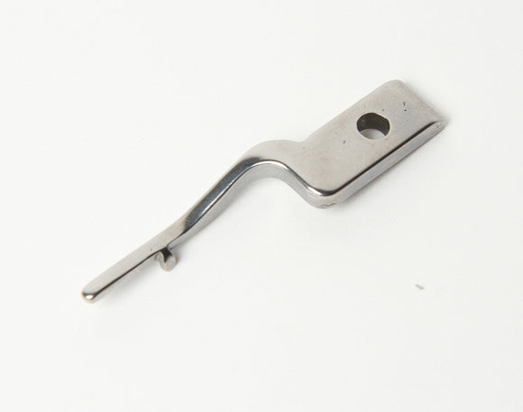 22942502 Bobbin Case Holder