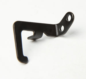 Driving Arm Stopper 22950703