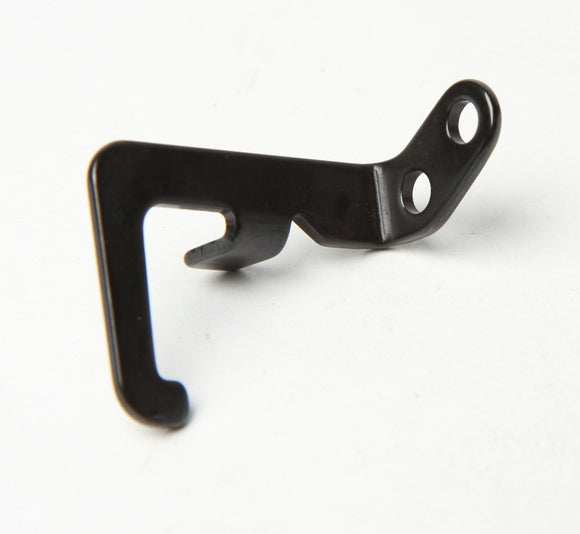 Driving Arm Stopper 22950703