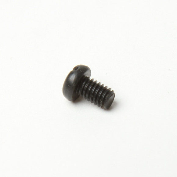 Screw SM4040655SP 