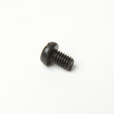 Screw SM4040655SP 