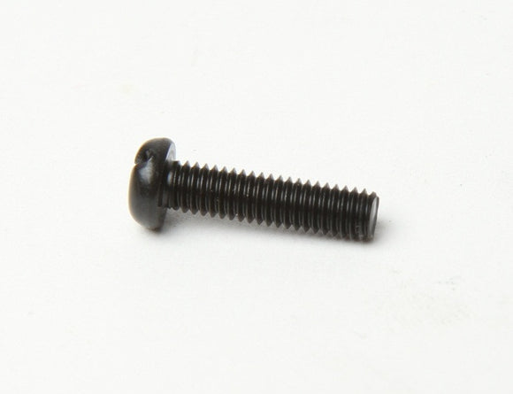 Screw SM4041655SP