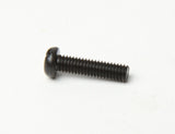 Screw SM4041655SP