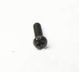 Head of Screw SM4041655SP