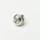 Head of Screw SL4030621SS