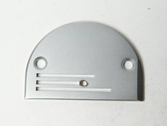 Throat Plate B1105141H00 