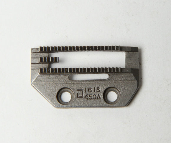 Feed Dog  B1613450A00 