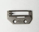 Feed Dog  B1613450A00 