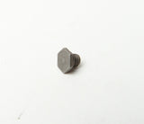 Head of Screw SD0500095TH