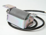 Reverse Feed Solenoid Assembly 11100757 