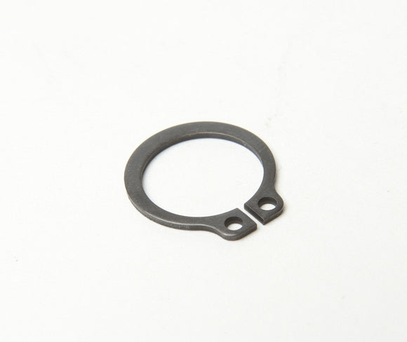  C Ring RC1381001KP