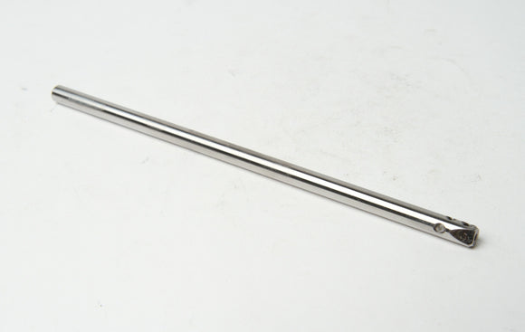 Needle Bar B1401053000
