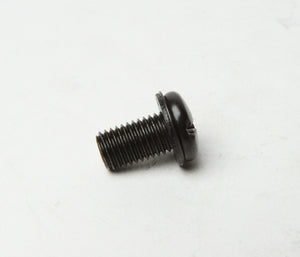 Belt Cover Set Screw 11047354