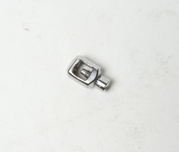 Needle Clamp 4303