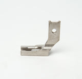 Outside Welt Foot 49544-3/8 - side