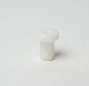 Adjust Screw M4012351000