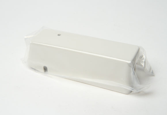  Wiper Cover 11258001