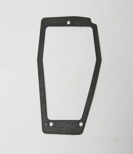 Face Plate Gasket 11000304