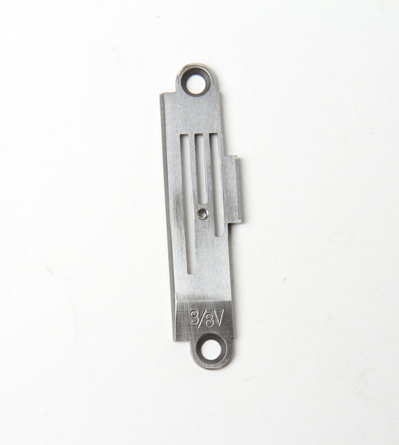 Throat Plate Gauge 3/8 inch B1190522V00