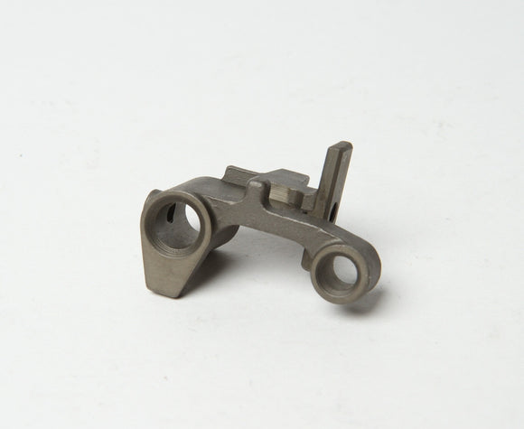 Knife Driving Block Assembly B4113522OBO